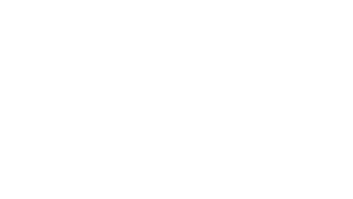 kechri logo